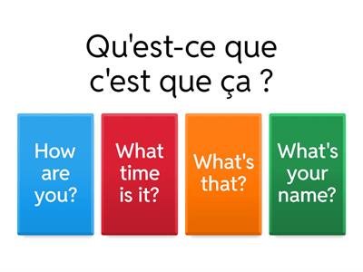 Y9 Ch1 Etape 2 expressions