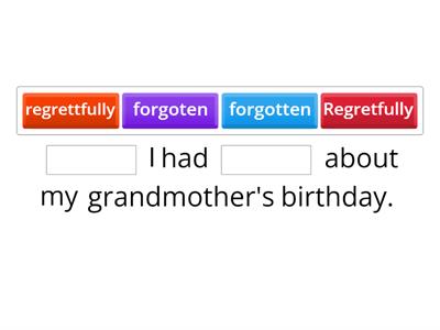 Wilson 10.4  2+1+1 Rule