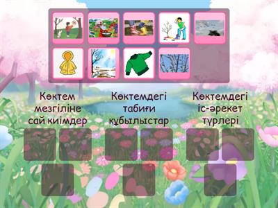 Күйеуім жыныстық қатынасқа түскісі келеді