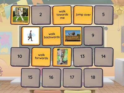 ACPB-B08-Movement - Matching