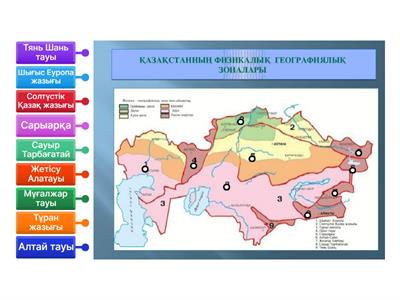 Емізіктердің вакуумдық мастурбациясы фото