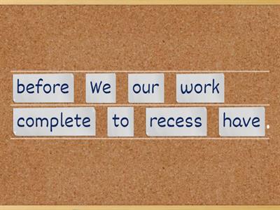 VCCCV Syllable Words