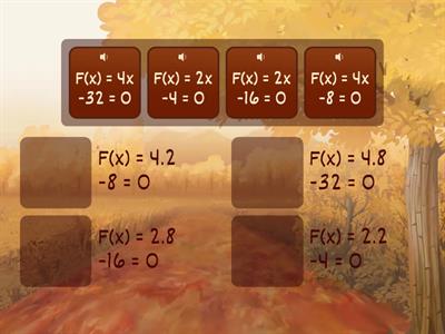 Matematica com Ana Kava