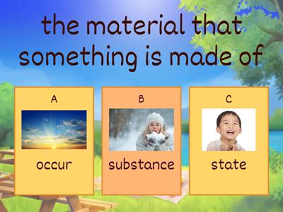 G4 – ELA - LESSON No.185