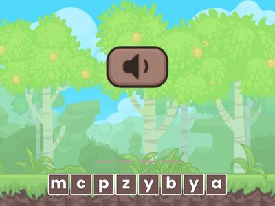 1st Unit 11 - nt, mp, nk