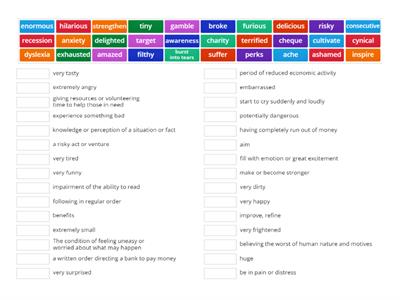 English File Intermediate File 2 