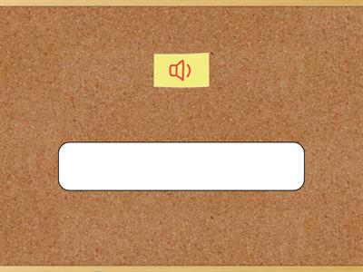 LOS NUMEROS del 1-100