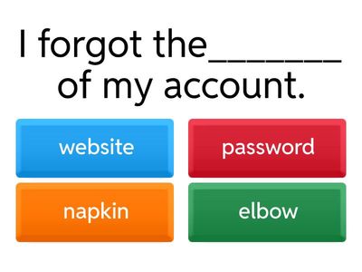 G6-M3-Vocabulary Revision