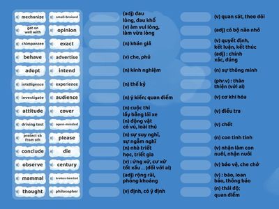 FF9 - UNIT 4 – FEELINGS - (2)