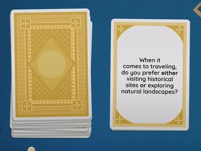 EF Upper Unit 10A Quantifiers 3 - speak