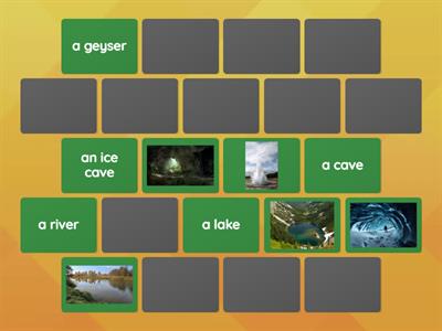 8th week 10 extra 90 min