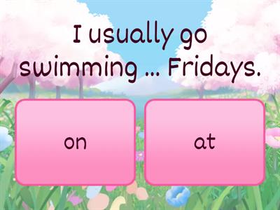 Use of English A2 (1)