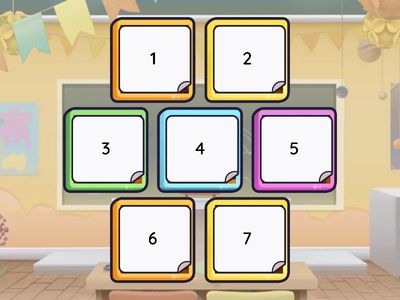 ХЭЛЛОУИН. ПОДГОТОВКА К ПРАЗДНИКУ