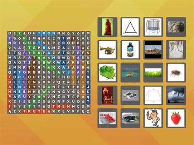 Wykreślanka [tr] nagłos