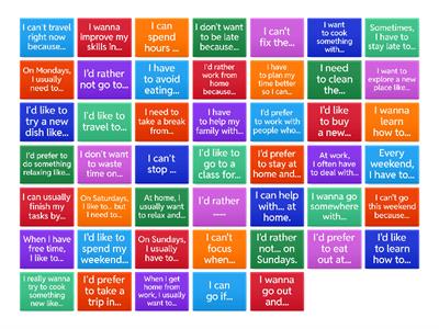 Functional language / A2/b1 