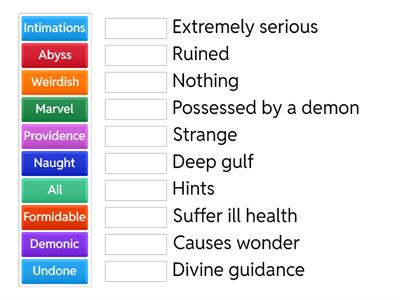 Crucible act 1 21-40