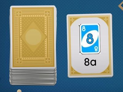 Color como variables