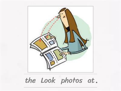 Classroom language (part 1)