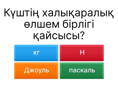 Парахат Али