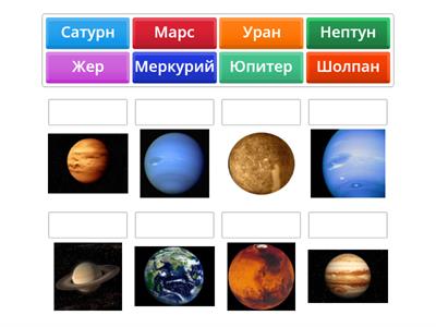 Олар мысық шырынын ішеді