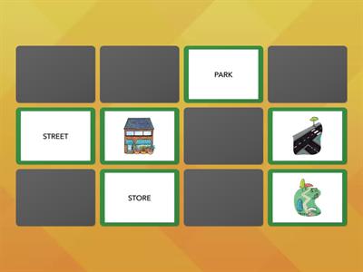 KB2 - Unit 8 - Flashcards (6)