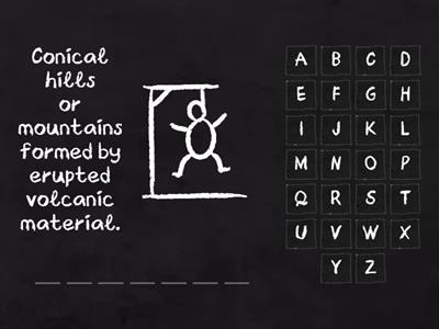 ACPB-I02-Geographical Features