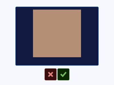 Expressive Labeling: Colors DTT