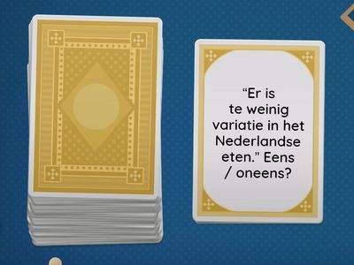 Kletsvragen Code+ deel 4 hoofdstuk 2