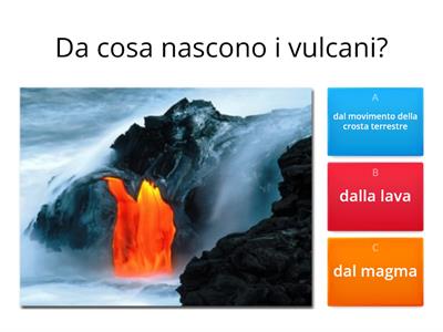 Vulcani(Geografia)