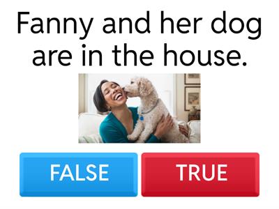 PREPOSITIONS OF PLACE (AT, IN,ON)