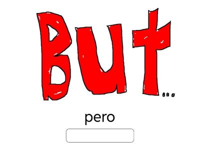 Y6 conjunctions Copying 