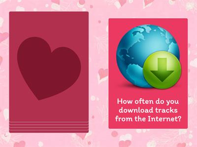 music speaking warm up