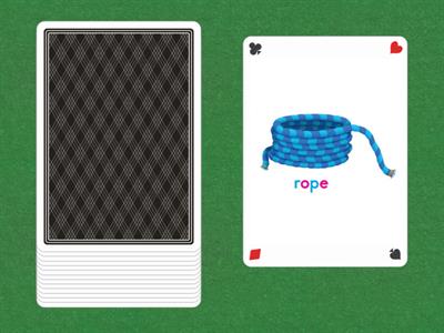 Звук "o" в закрытом и открытом слоге