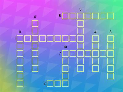 Latihan Pengukuhan ASK T3