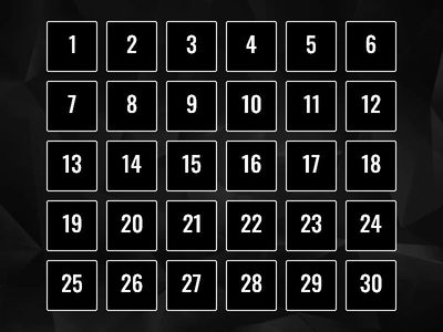  /ue/ sound words shark