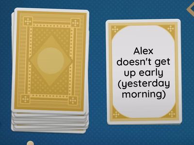 WB p 50 ex1b Eng File A1