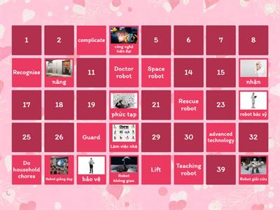 Unit 11 lớp 6 global success