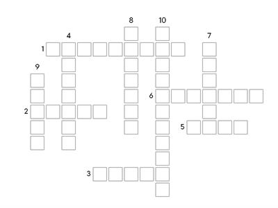 жол ережесі