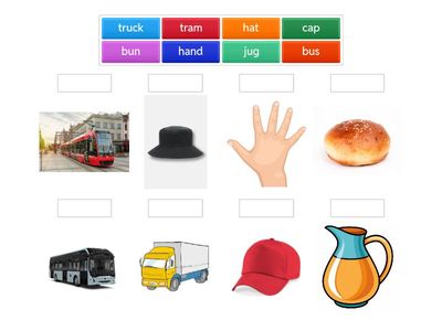 Step by step U 6-8 GAME 2