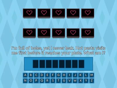 EC A1-A2+- Kitchen Utensils