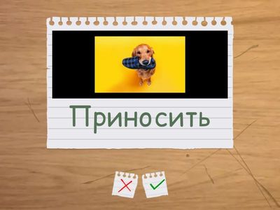 1 IRREGULAR VERBS-L5