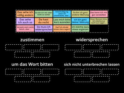 Momente B1 L8 Kommunikation (1)