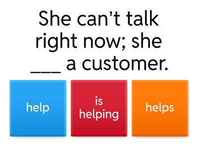 English Grammar mix 1