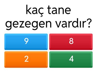 6. sınıf fen bilimleri (ŞENOBA MEVLANA ORTAOKULU)