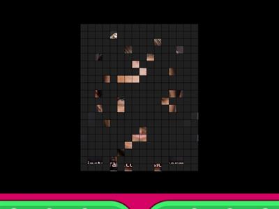 Famous People Mash-ups