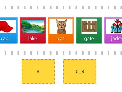 a - shirt long sorting