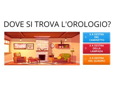 gruppo3 indicatori spaziali 