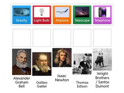 🧩 SCIENCE MATCH GAME