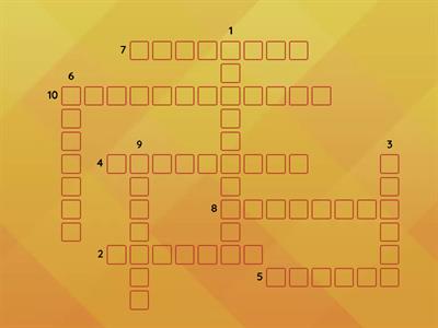 Amber_L6A_Vocab_First half