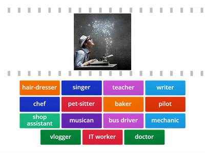 Super Powers 5 Unit 6